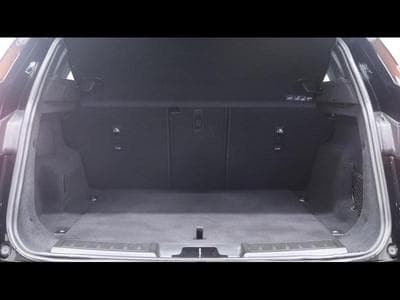 Land-Rover Range Rover Evoque D165 S AWD Auto (2024) - Foto 6