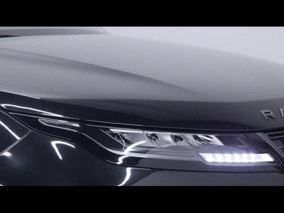 Land-Rover Range Rover Evoque D165 S AWD Auto (2024) - Foto 7