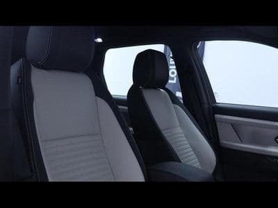 Land-Rover Discovery Sport D165 S AWD Auto (2024) - Foto 11