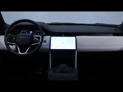 Land-Rover Discovery Sport D165 S AWD Auto (2024) - Foto 13