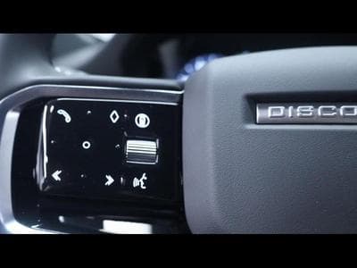 Land-Rover Discovery Sport D165 S AWD Auto (2024) - Foto 15