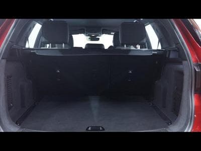 Land-Rover Discovery Sport D165 S AWD Auto (2024) - Foto 6