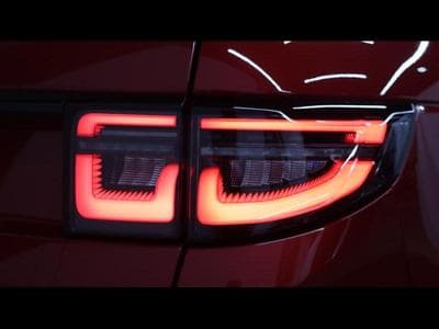 Land-Rover Discovery Sport D165 S AWD Auto (2024) - Foto 8