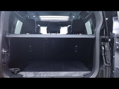 Land-Rover Defender 110 P635 OCTA AWD Auto 26 (2026) - Foto 6