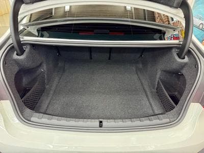 BMW 320 320iA Limousine 2.0 184cv Auto SPORT-LINE (2020) - Foto 7