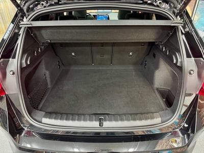 BMW X1 X1 30e 326cv Auto xDrive M-SPORT (Hybride) (2025) - Foto 7