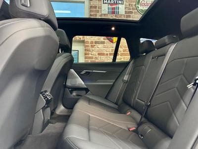 BMW 540 540dA Touring 3.0 303cv Auto xDrive M-SPORT PRO (New Model) (2024) - Foto 6