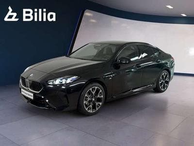 BMW 220 Head-Up HK HiFi DAB LED RFK (2025) - Foto 1