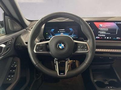 BMW 220 Head-Up HK HiFi DAB LED RFK (2025) - Foto 12