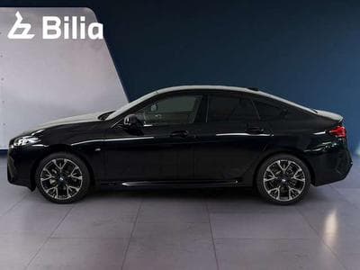 BMW 220 Head-Up HK HiFi DAB LED RFK (2025) - Foto 3