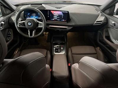 BMW 220 Head-Up HK HiFi DAB LED RFK (2025) - Foto 7