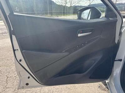 Mazda 2 1.5 Turbo - HYBRIDE (2024) - Photo 9