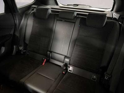 BMW X1 xDrive23d Head-Up HK HiFi DAB (2024) - Foto 10