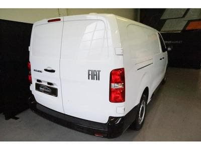 Fiat Scudo 144 L3 eCall Temp HFT180° PDC NSW 3S (2025) - Photo 10