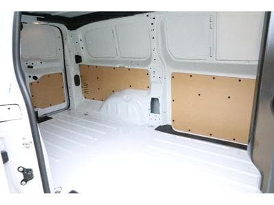 Fiat Scudo 144 L3 eCall Temp HFT180° PDC NSW 3S (2025) - Photo 15