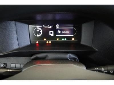 Fiat Scudo 144 L3 eCall Temp HFT180° PDC NSW 3S (2025) - Foto 6