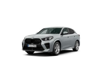 BMW X2 X2 sDrive20i Kit M Sport (2025) - Photo 1