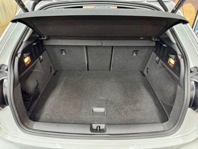 Audi Q2 Q2 1.5 TFSi 150cv Auto ADVANCED (2023) - Photo 7