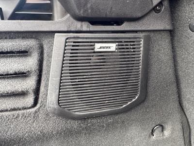 Renault Clio RENUALT CLIO E-TECH 360 KAMERA AUTOMATIK KAMERA DIGITAL COCK (2021) - Photo 11