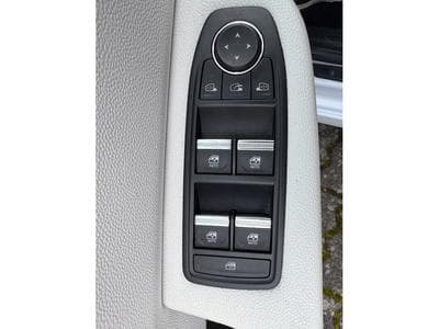 Renault Clio RENUALT CLIO E-TECH 360 KAMERA AUTOMATIK KAMERA DIGITAL COCK (2021) - Photo 15