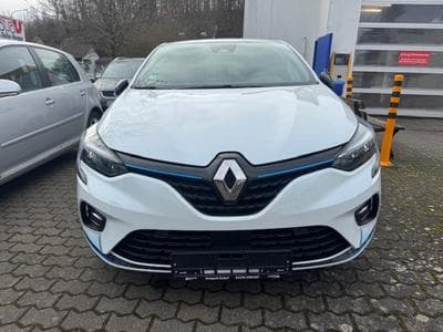 Renault Clio RENUALT CLIO E-TECH 360 KAMERA AUTOMATIK KAMERA DIGITAL COCK (2021) - Photo 2
