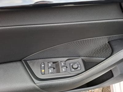 Skoda Octavia 2.0 TDI 116 COMBI AMBITION LED (2020) - Photo 12