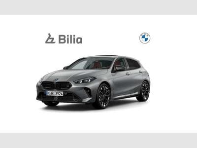 BMW M135 M135i xDrive M Sportpaket (2026) - Photo 1