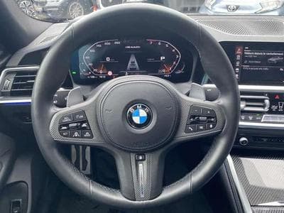 BMW M440 M 440i xdrive (2022) - Foto 10