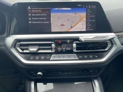 BMW M440 M 440i xdrive (2022) - Foto 13