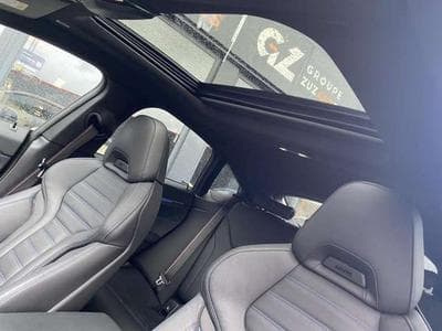 BMW M440 M 440i xdrive (2022) - Photo 14