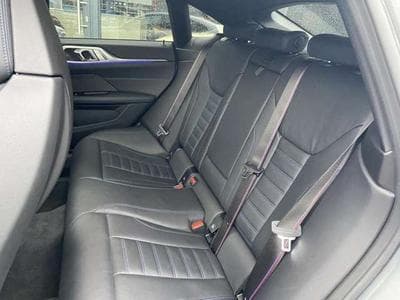 BMW M440 M 440i xdrive (2022) - Photo 15