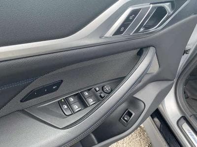 BMW M440 M 440i xdrive (2022) - Photo 8