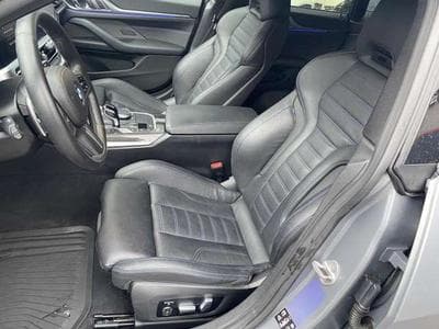 BMW M440 M 440i xdrive (2022) - Photo 9