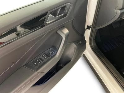 VW T-Roc Style Black Edition 1.5 TSI 110KW-150CV DSG7 - Toit Ouvrant (2025) - Foto 12