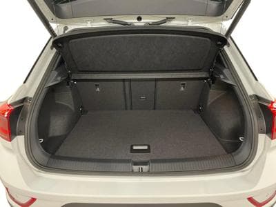 VW T-Roc Style Black Edition 1.5 TSI 110KW-150CV DSG7 - Toit Ouvrant (2025) - Foto 13