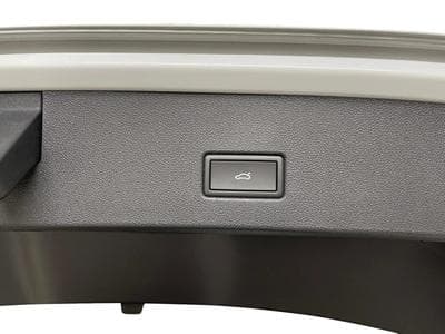 VW T-Roc Style Black Edition 1.5 TSI 110KW-150CV DSG7 - Toit Ouvrant (2025) - Photo 14