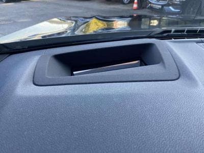 BMW X3 M40i (2019) - Foto 12