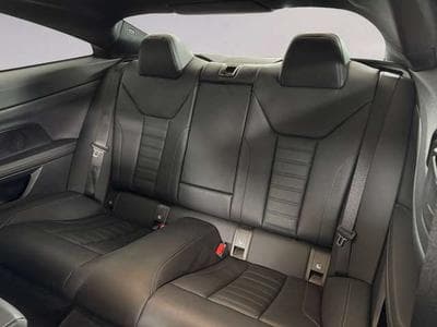 BMW M440 M440i xDrive (2021) - Foto 10