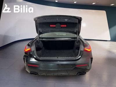 BMW M440 M440i xDrive (2021) - Foto 11