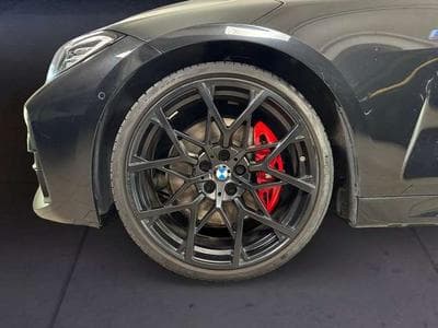 BMW M440 M440i xDrive (2021) - Foto 8