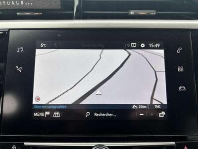 Opel Corsa 1.5 TURBO DIESEL - JUSQU'A 48 MOIS DE GARANTIE (2023) - Foto 14