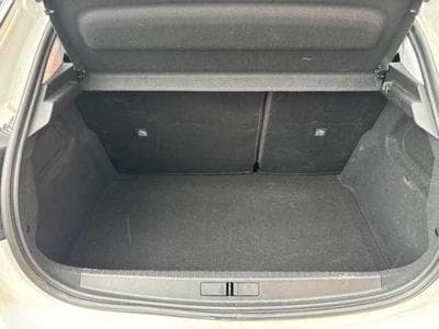 Opel Corsa 1.5 TURBO DIESEL - JUSQU'A 48 MOIS DE GARANTIE (2023) - Foto 15