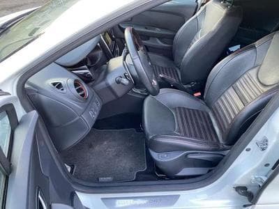 Renault Clio RS TROPHY (2018) - Foto 10