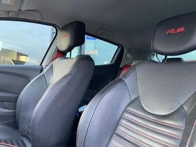 Renault Clio RS TROPHY (2018) - Foto 15