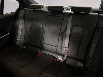 BMW M340 M340i xDrive HiFi DAB LED RFK Shz (2025) - Foto 10