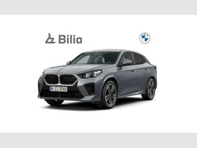 BMW X2 xDrive20d   M Sportpaket (2026) - Photo 1