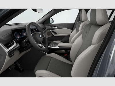 BMW X2 xDrive20d   M Sportpaket (2026) - Foto 3