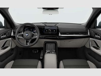 BMW X2 xDrive20d   M Sportpaket (2026) - Foto 4