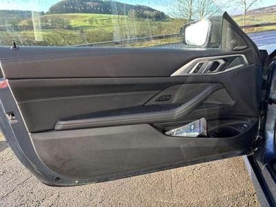 BMW M440 M 440I XDRIVE (2021) - Photo 10