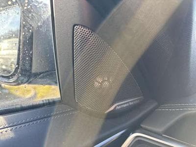 BMW M440 M 440I XDRIVE (2021) - Foto 13